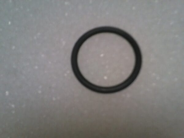 OR-2118-03 | O-RING VITON 118 - Image 2