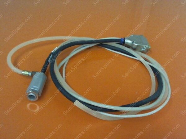 SN-7263-00 | SENSOR IR DOME LAMP ASSY 0090-00935,M2A - Image 2