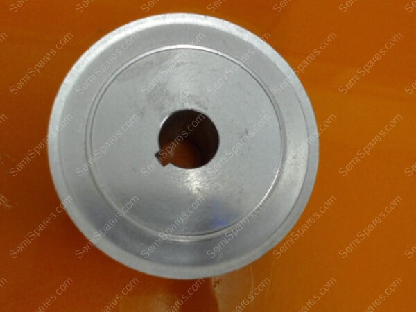 SP-0664-00 | SPROCKET,SPIN,MOTOR,P/N224049 - Image 2