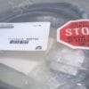 0150-09690 | APPLIED MATERIALS (AMAT) 0150-09690 HARNESS, ASSY
