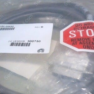 0150-09690 | APPLIED MATERIALS (AMAT) 0150-09690 HARNESS, ASSY