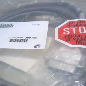 0150-09690 | APPLIED MATERIALS (AMAT) 0150-09690 HARNESS, ASSY