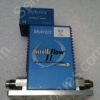 797-024709-609 | mfc, digital, sf6 500 sccm dssal100