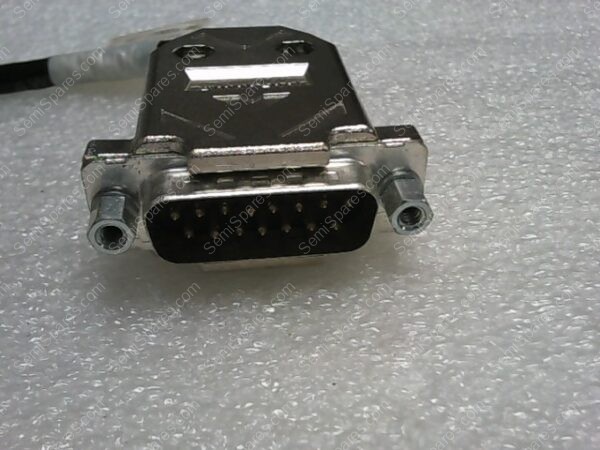 H53H4E22-256C18 | AUTONICS ENCODER HOLLOW NPN - Image 2