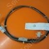 853-007720-001 | CABLE  MAN. EXT
