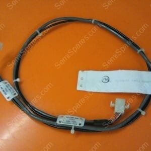 853-007720-001 | CABLE  MAN. EXT