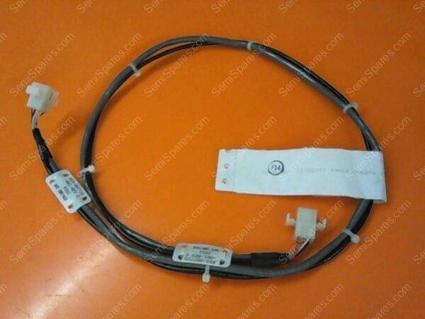 853-007720-001 | CABLE MAN. EXT