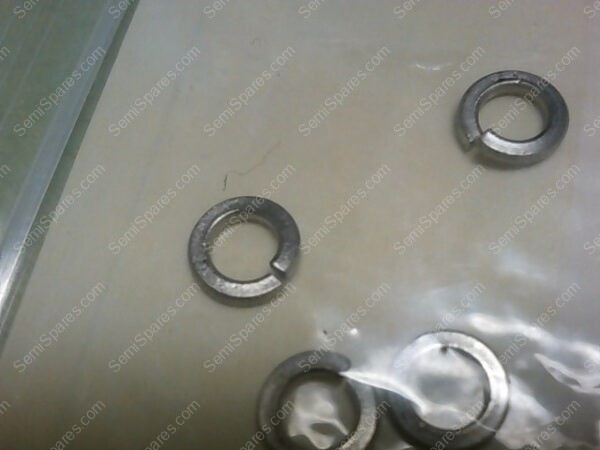 SW-1300-00 | WASHER,608148P,SPLT LK SS,NO-8 - Image 3