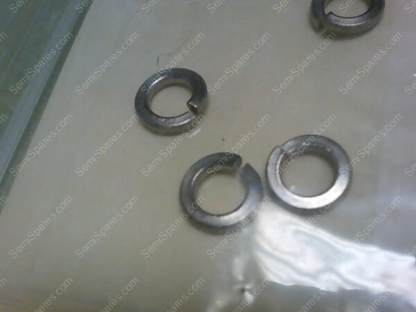 SW-1300-00 | WASHER,608148P,SPLT LK SS,NO-8 - Image 4