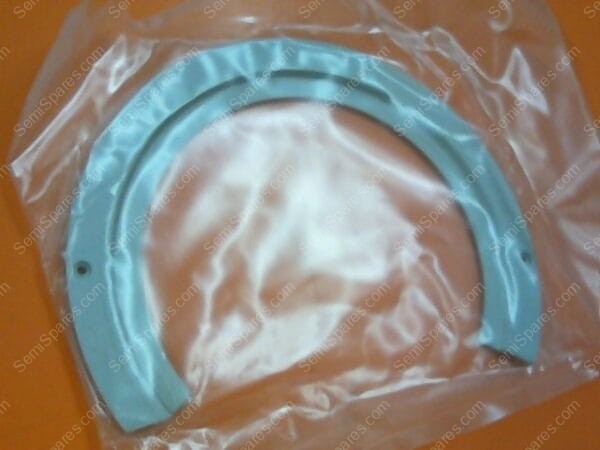 715-005239-001 | INSERT  HOLDER 5" ENT - Image 3