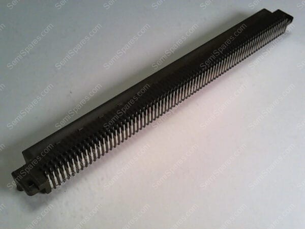 532903-1 | HDI RECP ASSY 4 ROWS 300 POS - Image 2