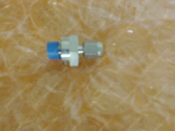 SL-0005-00 | FITTING,FTG,1/8 SWG-1/8NPT,22-00202-00 - Image 2