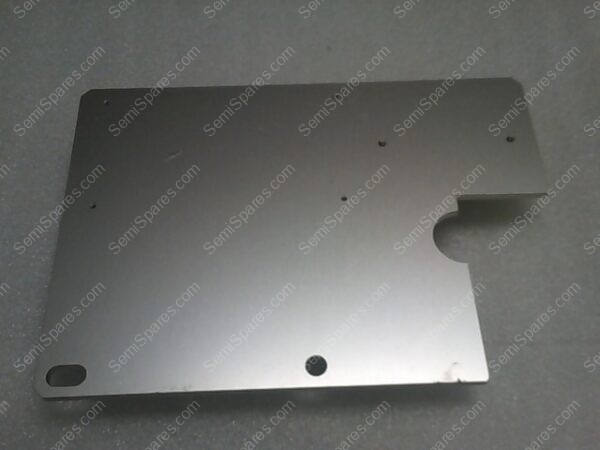 810-707183-001 | ASSY, PCB, ENGENUITY - Image 3