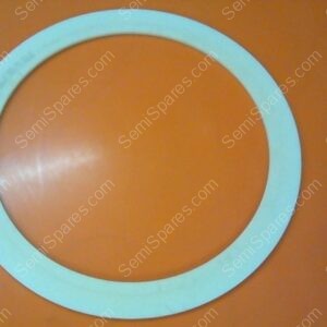 716-331089-001 | R,EDGE,8"",ES,BOT,CER