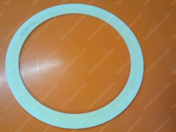 716-331089-001 | R,EDGE,8"",ES,BOT,CER
