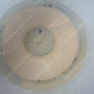 742C083103J | RES ARRAY 4 RES 10K OHM 1206