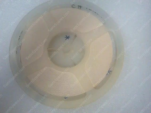 742C083103J | RES ARRAY 4 RES 10K OHM 1206