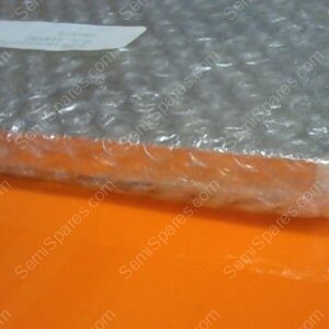 TL-8040-00 | TOOLING,E18001310,ALIGNMENT,TABLE,18