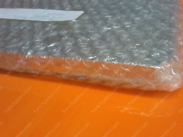 TL-8040-00 | TOOLING,E18001310,ALIGNMENT,TABLE,18