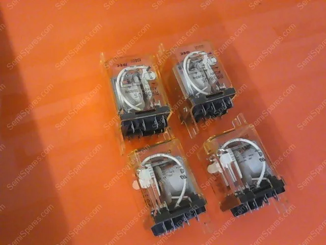 RR3B-US-AC024 | RELAY,TVL,FLOODGUN,RR3B-US-AC024