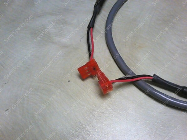 CA-3250-00 | CABLE;A112390,WRIST MOTOR HOME,MRC-1 - Image 2