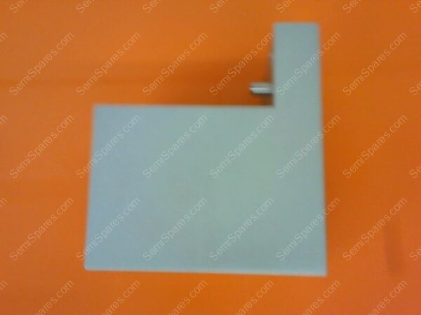 715-410088-002 | BLOCK,MTG,CHMBR,RH - Image 4
