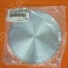 715-011910-001 | PLATE,UPPER BAFFLE 8in,E&C BON