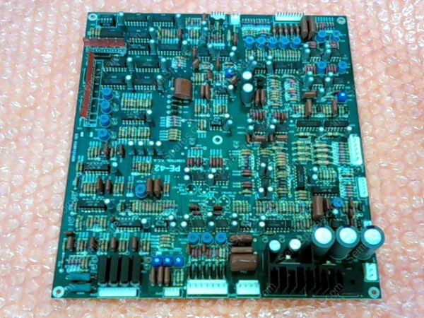 BD-3775-00 | PCB,CONTROL,PE42-A,V82810052,I3 - Image 3