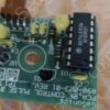 BD-5536-00 | PCB,RF CONTROL PULSE BYPASS,A90-023-01