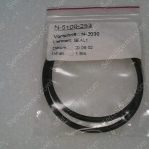 N-5100-253 | LIEFERANT SEAL 1