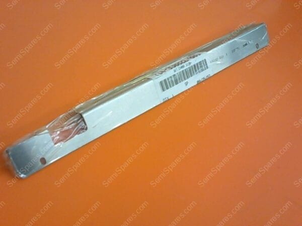 714-350022-001 | SKT,CHMBR,SIDE - Image 2