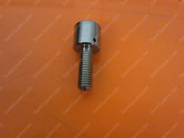 715-011565-001 | BOLT  CLAMP RETAINING - Image 4
