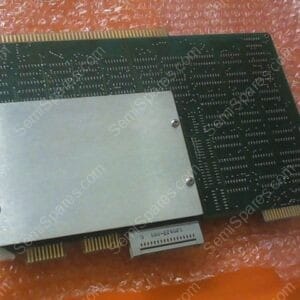 BD-0151-02 | PCB,TEMP,CNT,148720-001,R"TYPE,118090001