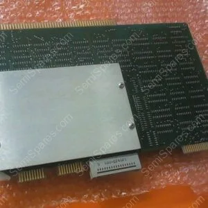 BD-0151-02 | PCB,TEMP,CNT,148720-001,R"TYPE,118090001