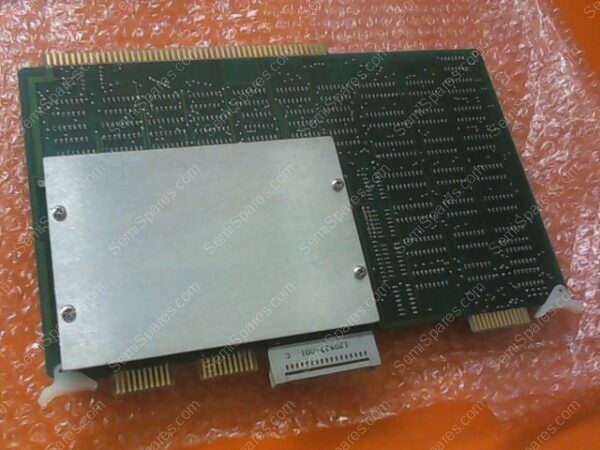 BD-0151-02 | PCB,TEMP,CNT,148720-001,R"TYPE,118090001