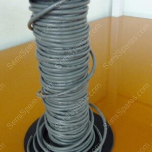 CA-1390-00 | WIRE,22 GAUGE,4 CONDUCT,2W992