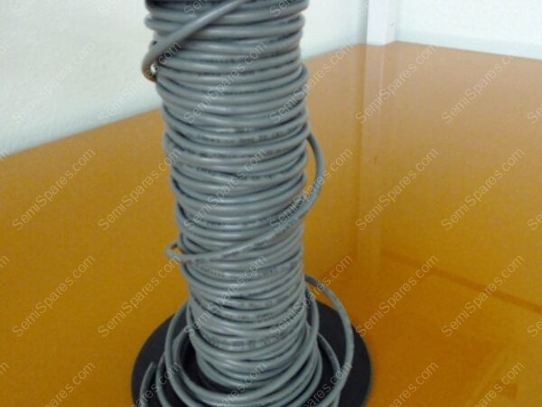 CA-1390-00 | WIRE,22 GAUGE,4 CONDUCT,2W992