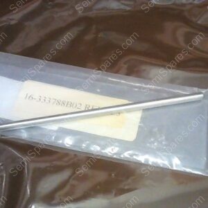 TL-3790-00 | TOOL,16-333788B02,EPI