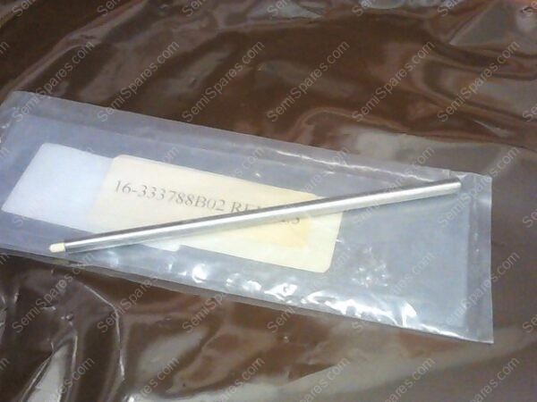 TL-3790-00 | TOOL,16-333788B02,EPI