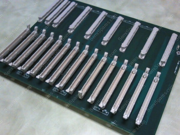810-017001-010 | ASSY,PCB-I/O MTHBD,ESC-OK - Image 3