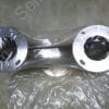 4000282-PR | (F)BIFURCATED DUCT F.M. QUAD