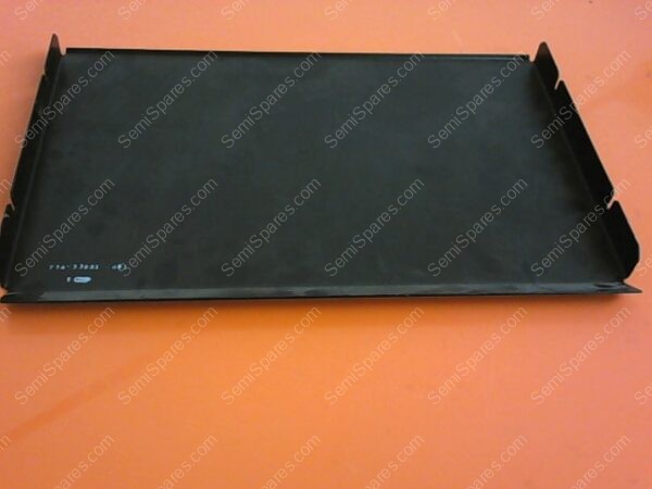 714-033801-001 | COVER, SHROUD - Image 3