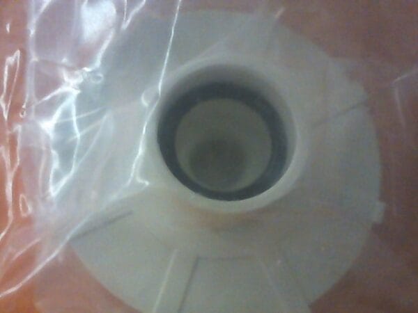 FL-0215-00 | FILTER, CARTRIDGE, .05UM, E30000028, WGGB06S02 ( PACKAGE OF 5) - Image 3