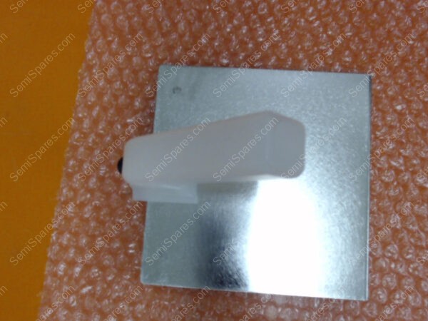GU-9430-00 | CASSETTE,HANDLE,P/N CH - 6-002 - Image 3