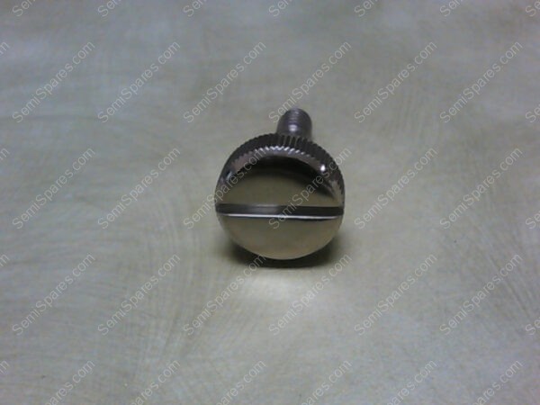SP-4461-00 | CAPTIVE FASTENER, D131402, MRC