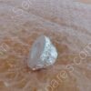 XX-8845-00 | BLOCK,0066427100,CYL.MOUNT