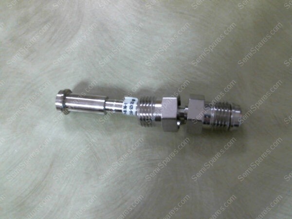 839-220405-910 | SPOOL,PIECE,FLTR REPL - Image 3
