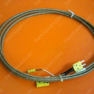 853-057494-001 | ASSY,CA,TC,SHLD,U-ARM