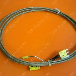 853-057494-001 | ASSY,CA,TC,SHLD,U-ARM