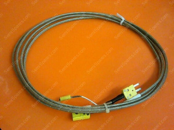 853-057494-001 | ASSY,CA,TC,SHLD,U-ARM